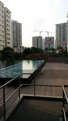 Regent Residences (D12), Apartment #127041452